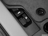  Gas cap release photo